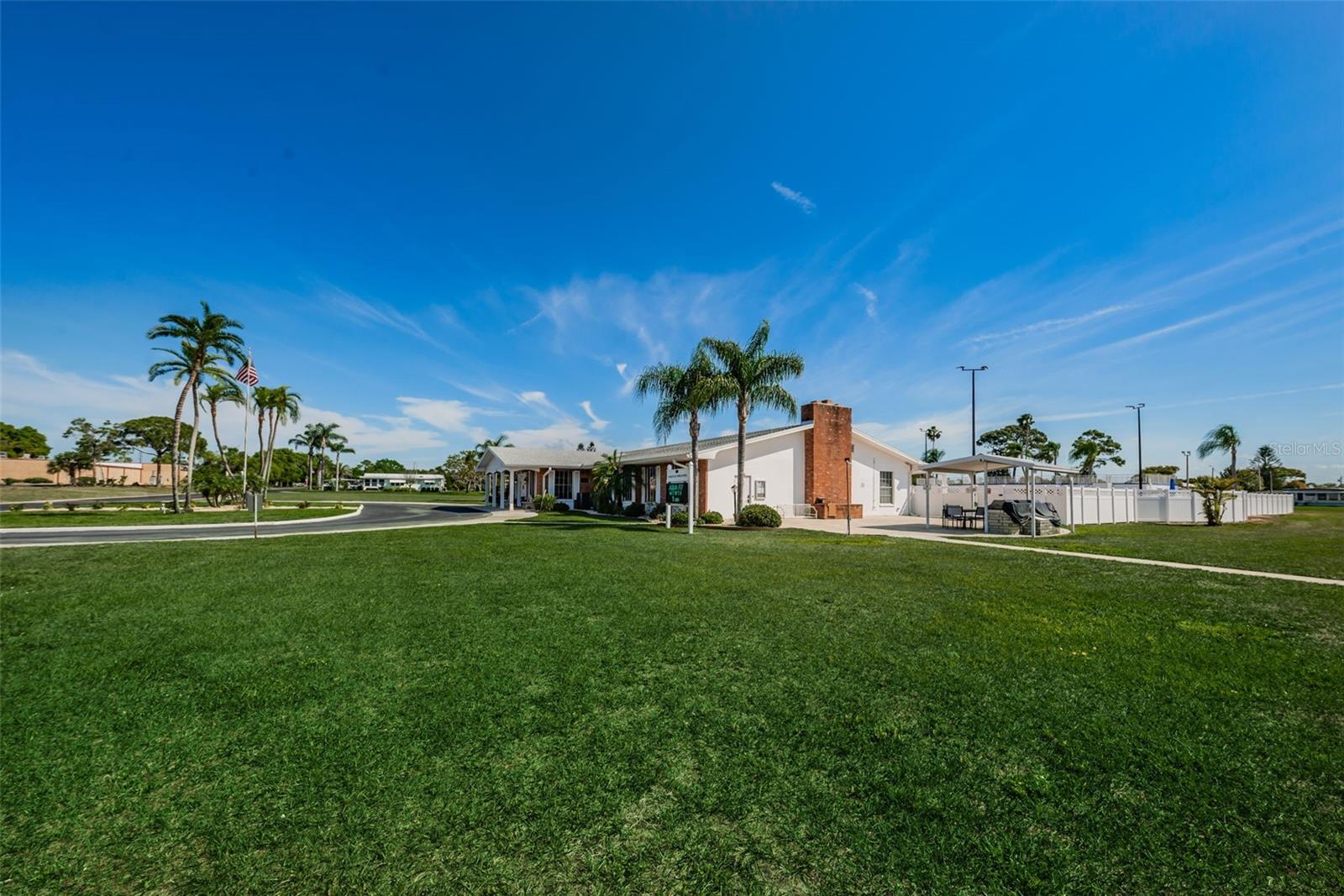 29 CONCORD LN #11, PALM HARBOR, FL, 34684