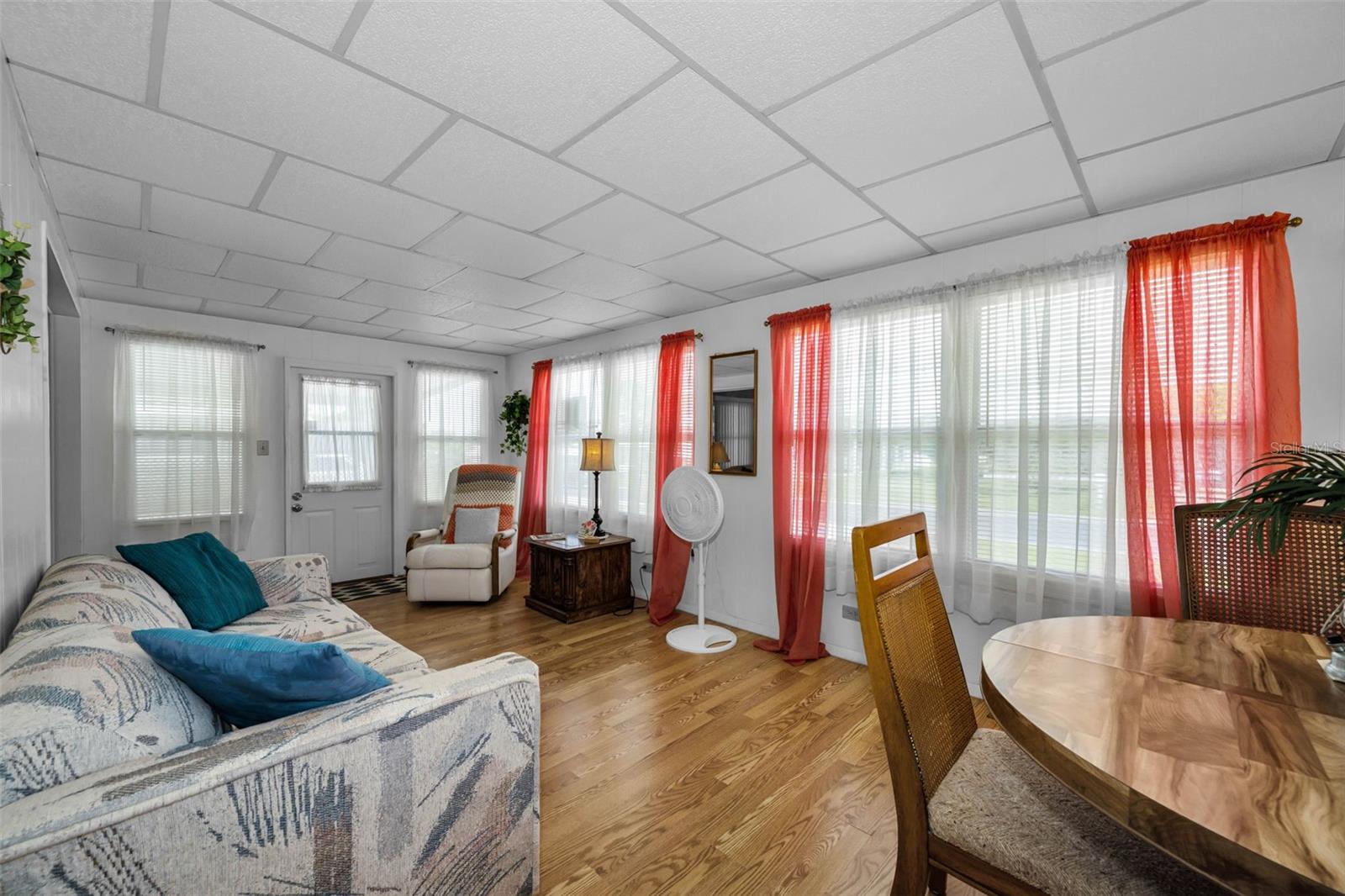 29 CONCORD LN #11, PALM HARBOR, FL, 34684