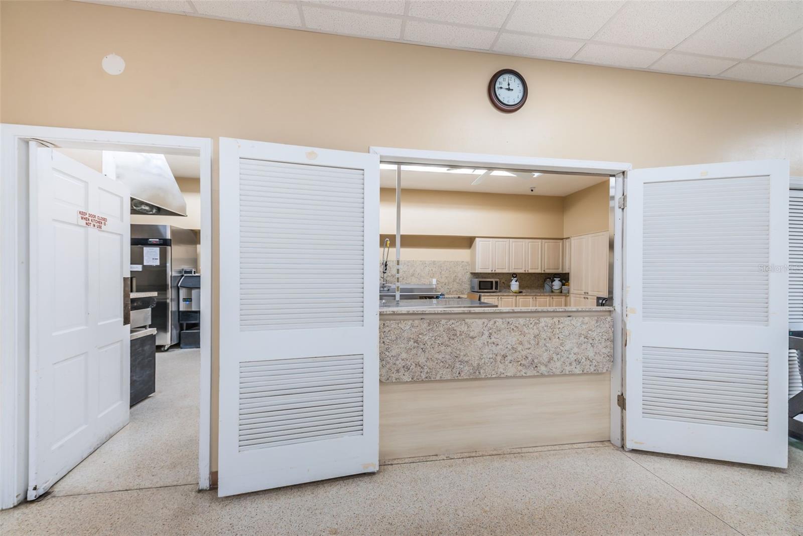 29 CONCORD LN #11, PALM HARBOR, FL, 34684