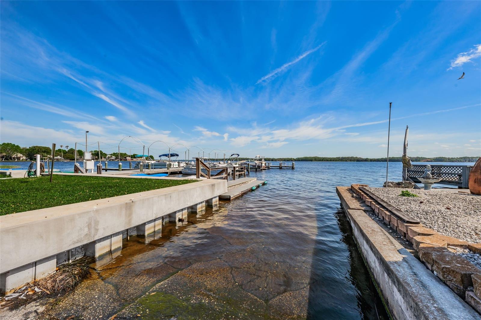 29 CONCORD LN #11, PALM HARBOR, FL, 34684