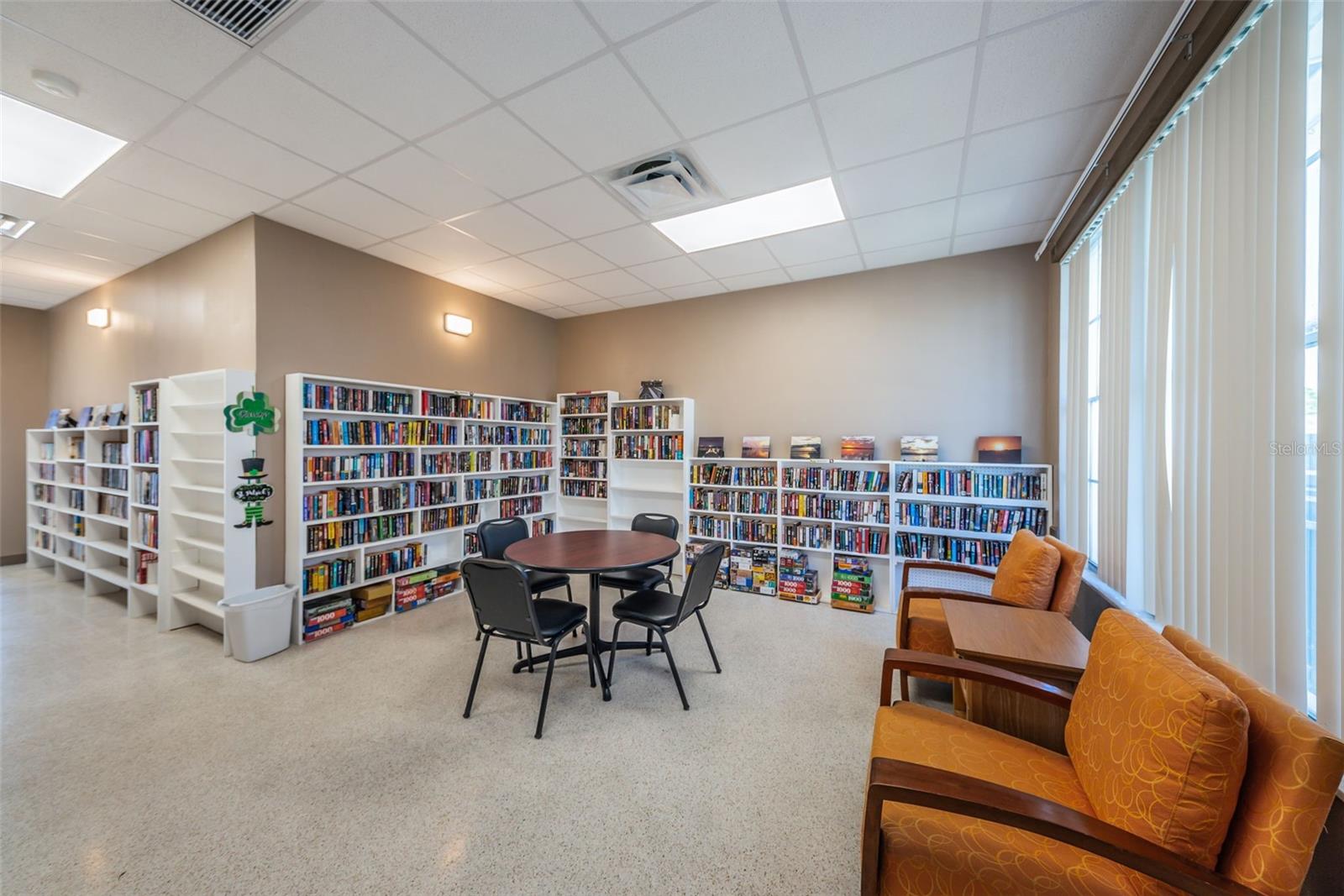 29 CONCORD LN #11, PALM HARBOR, FL, 34684
