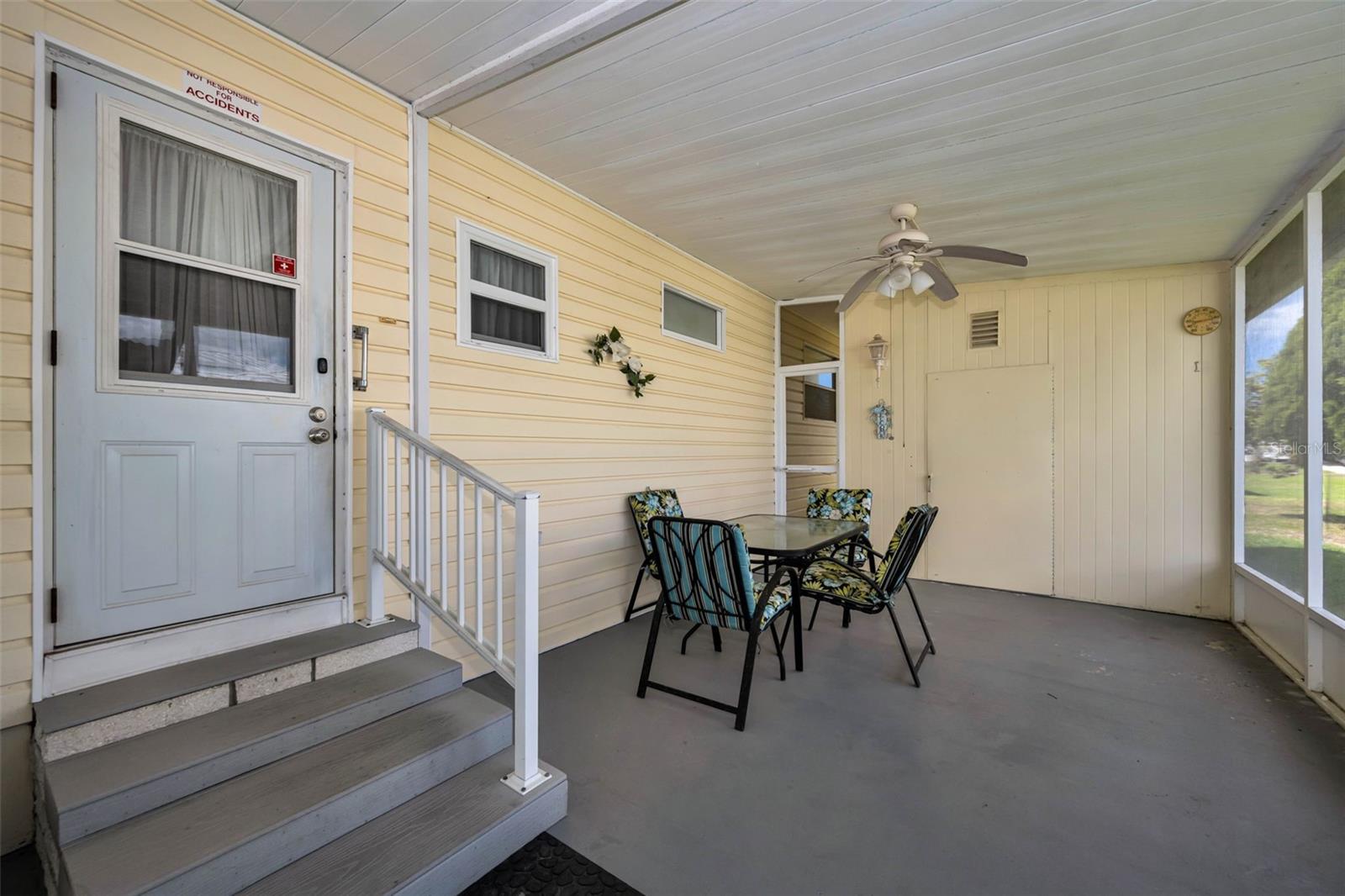 29 CONCORD LN #11, PALM HARBOR, FL, 34684