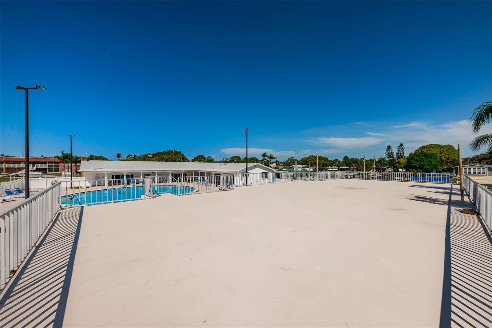 29 CONCORD LN #11, PALM HARBOR, FL, 34684