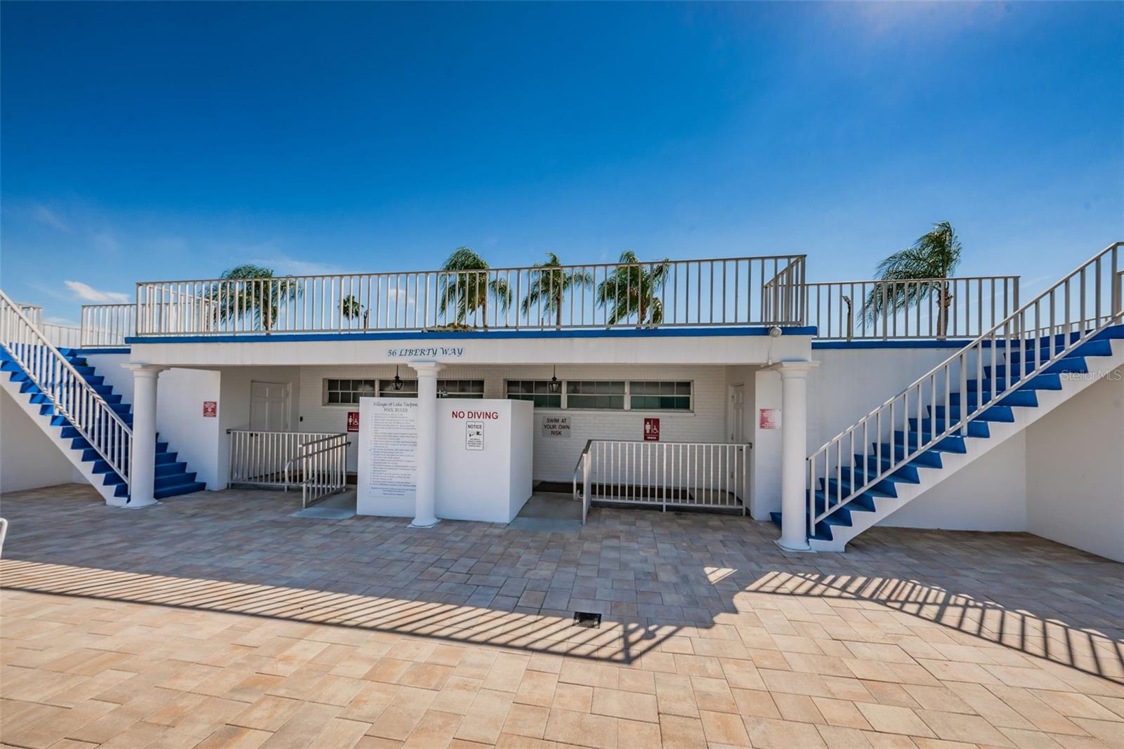 29 CONCORD LN #11, PALM HARBOR, FL, 34684