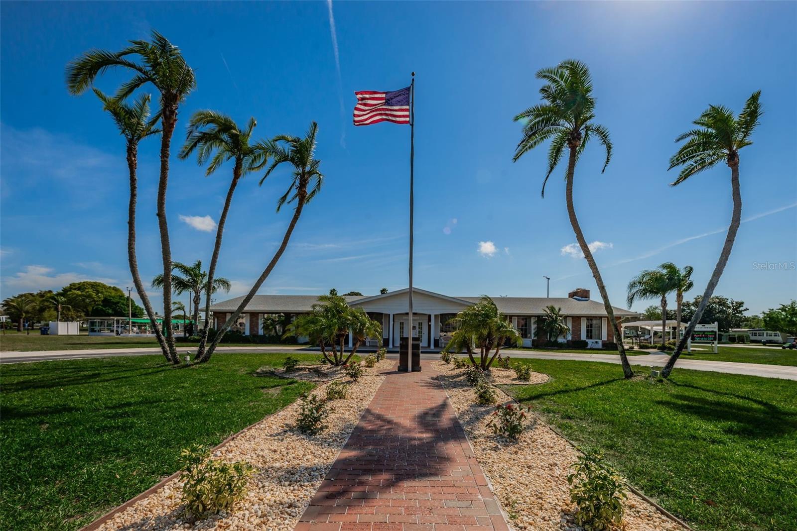 29 CONCORD LN #11, PALM HARBOR, FL, 34684