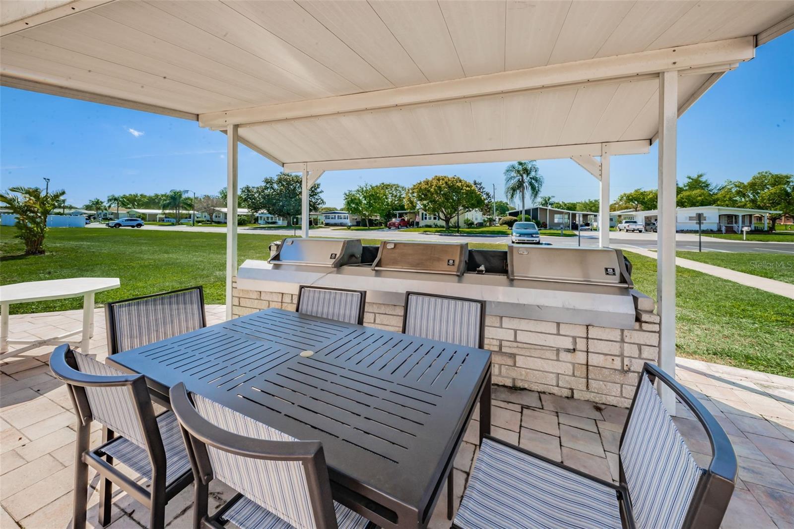 29 CONCORD LN #11, PALM HARBOR, FL, 34684