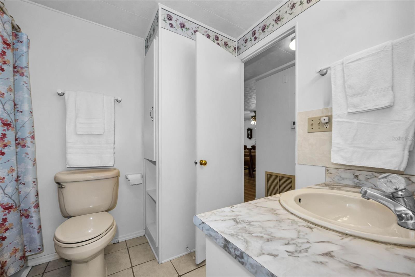 29 CONCORD LN #11, PALM HARBOR, FL, 34684