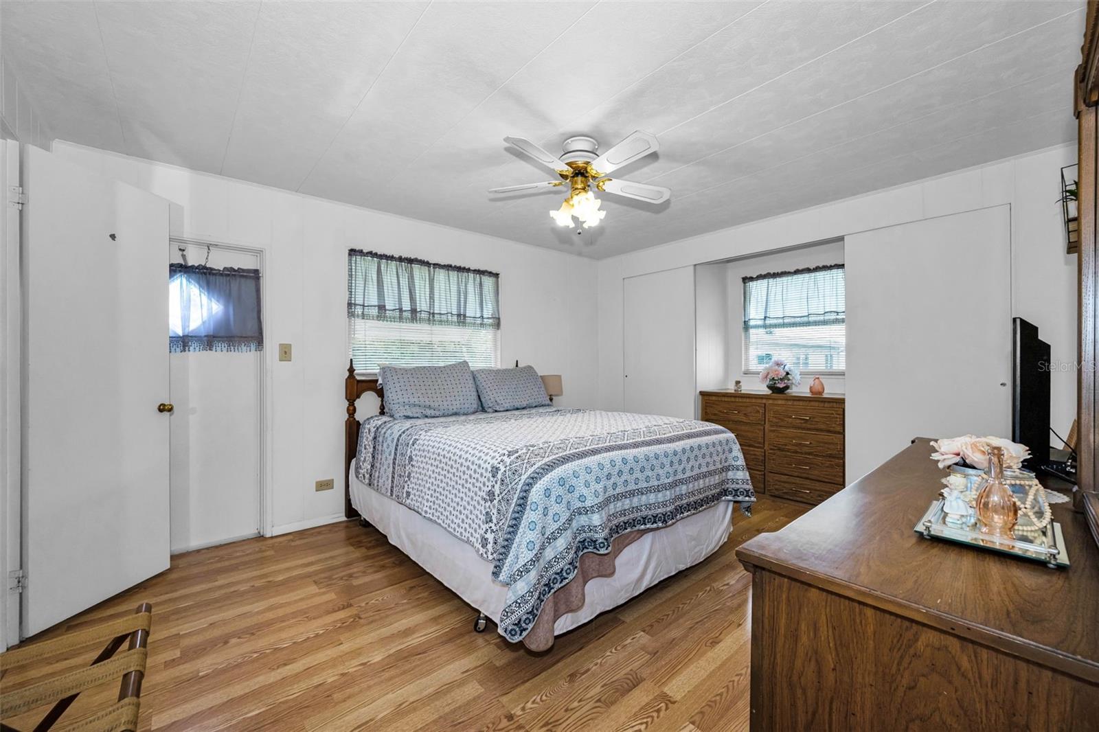 29 CONCORD LN #11, PALM HARBOR, FL, 34684