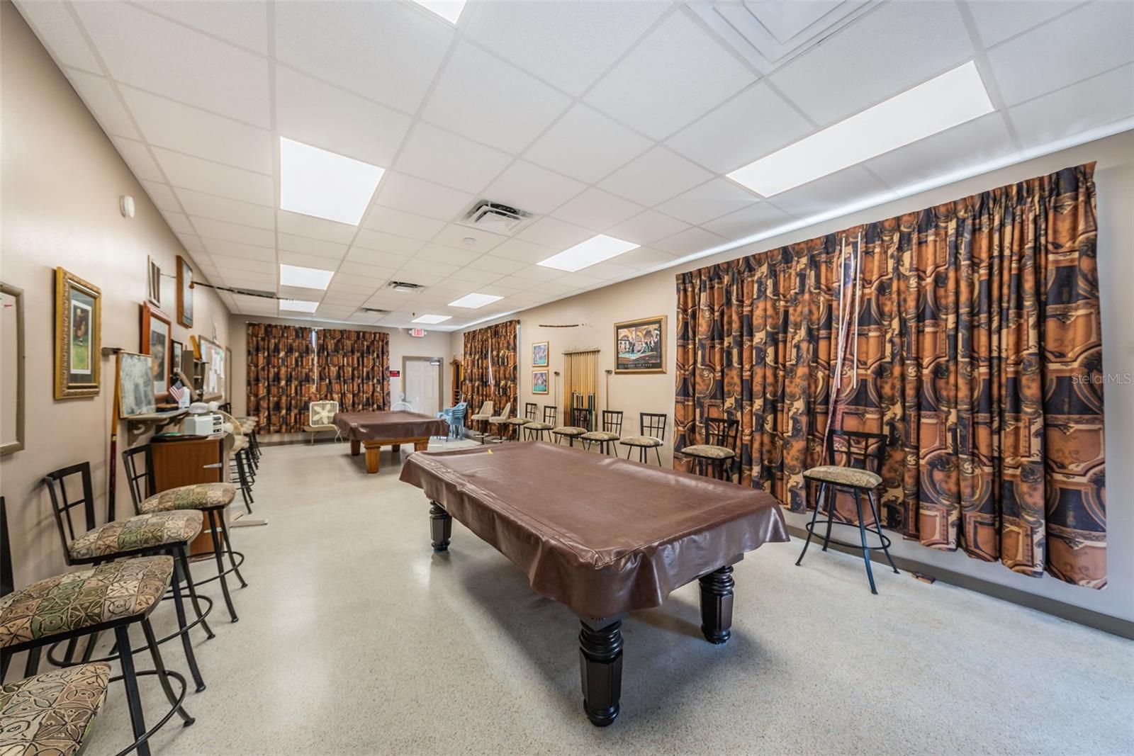 29 CONCORD LN #11, PALM HARBOR, FL, 34684