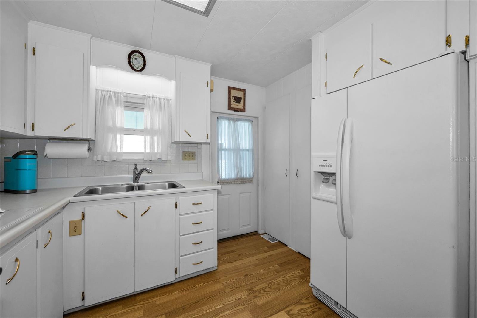 29 CONCORD LN #11, PALM HARBOR, FL, 34684