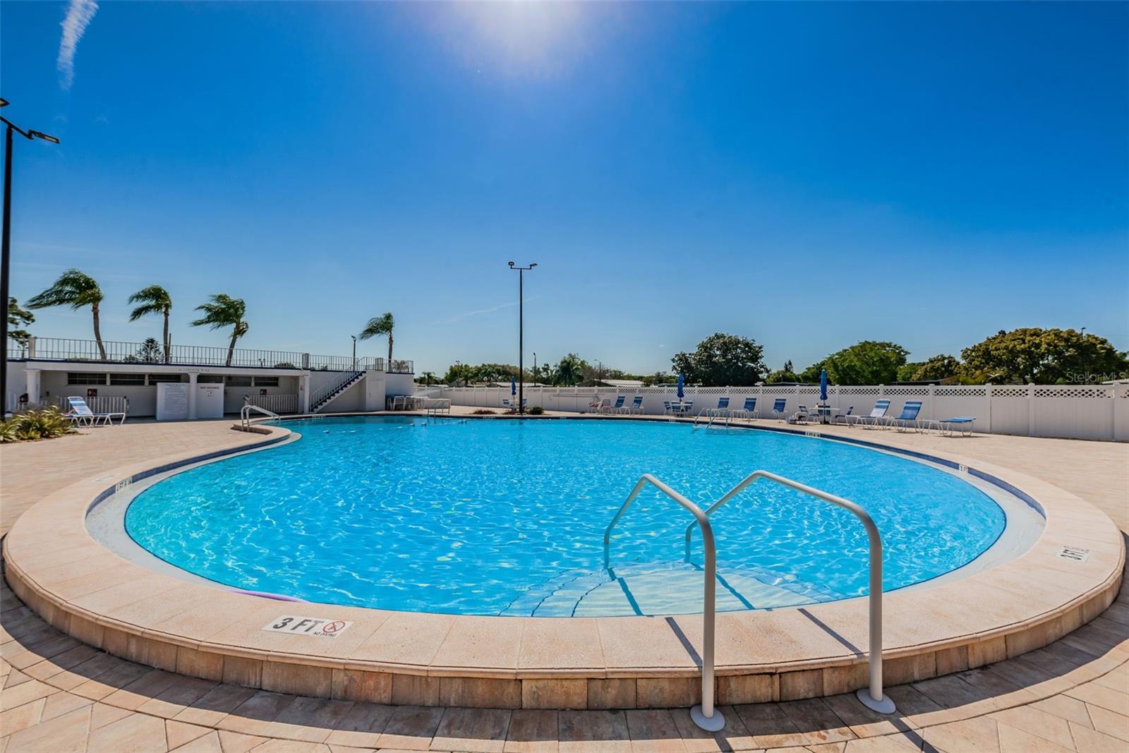 29 CONCORD LN #11, PALM HARBOR, FL, 34684