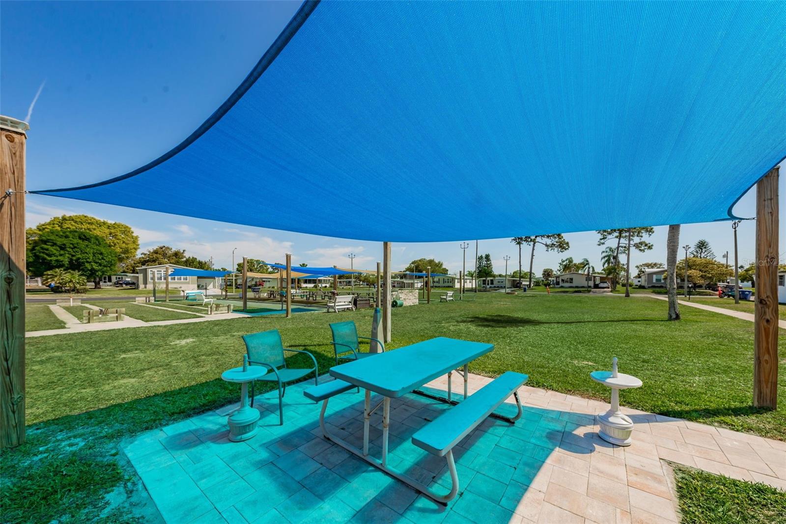 29 CONCORD LN #11, PALM HARBOR, FL, 34684