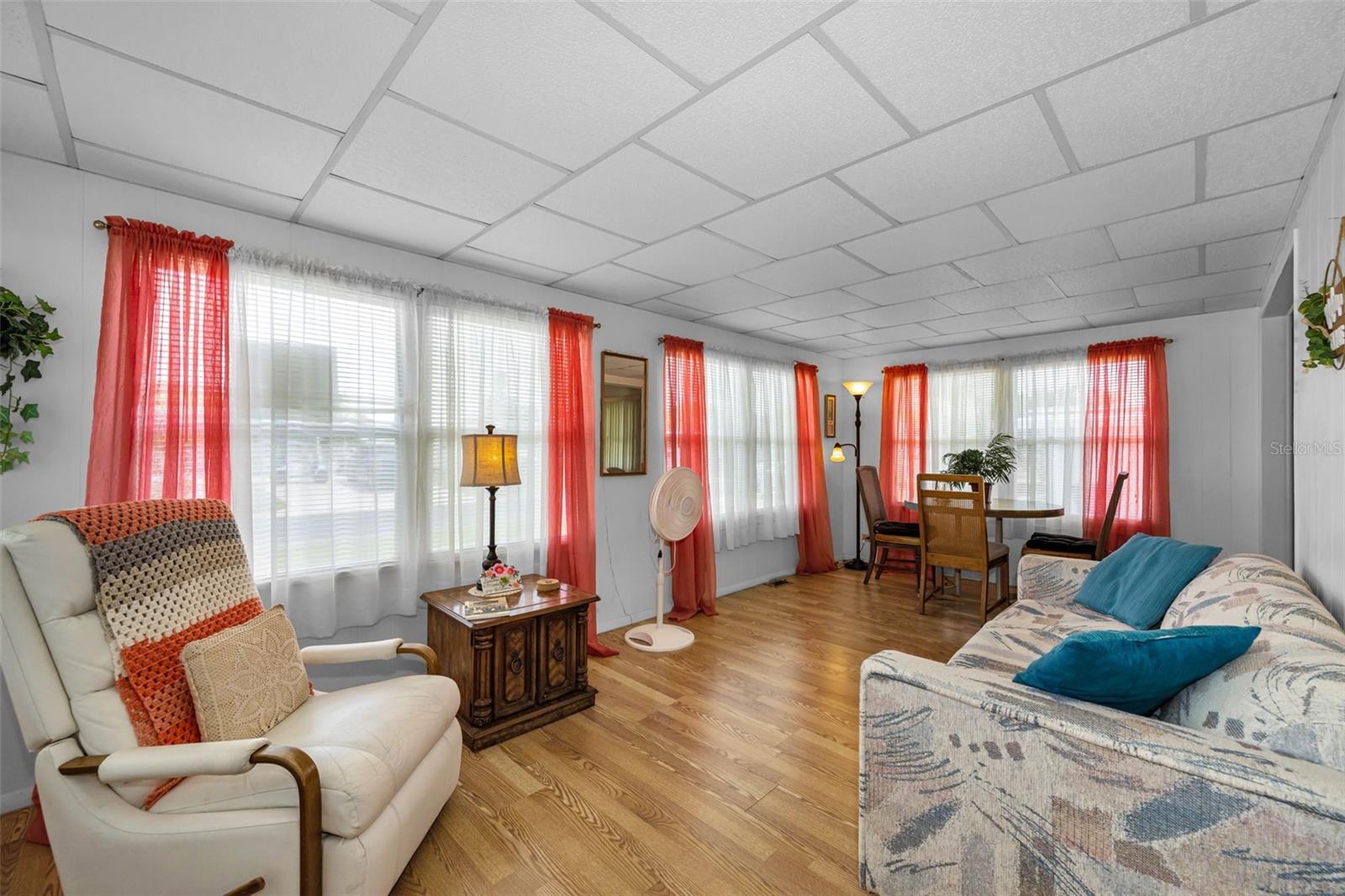 29 CONCORD LN #11, PALM HARBOR, FL, 34684