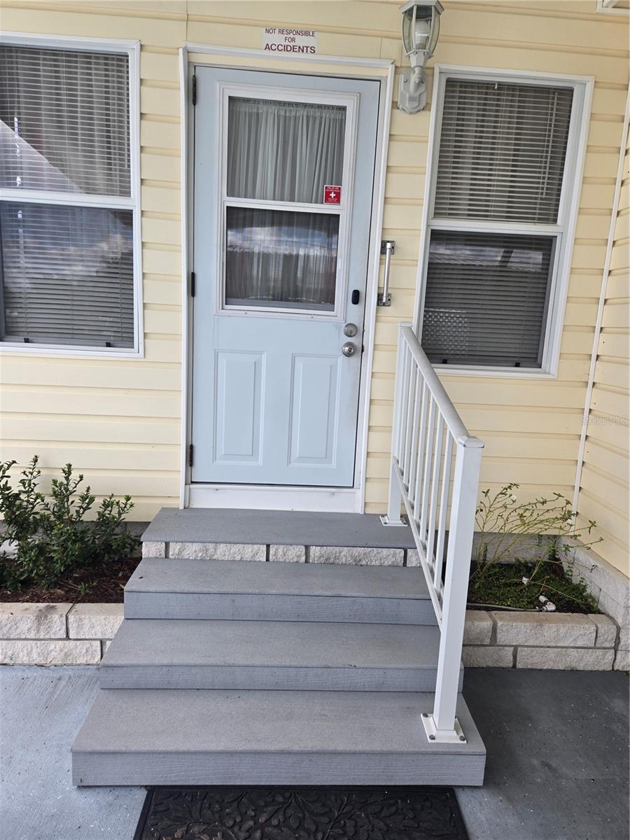 29 CONCORD LN #11, PALM HARBOR, FL, 34684