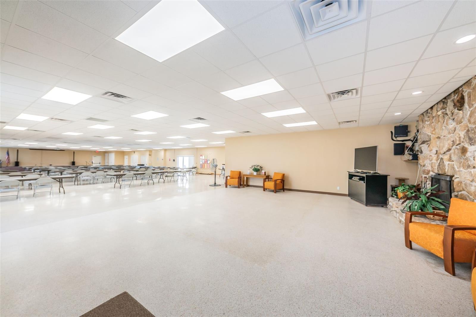 29 CONCORD LN #11, PALM HARBOR, FL, 34684
