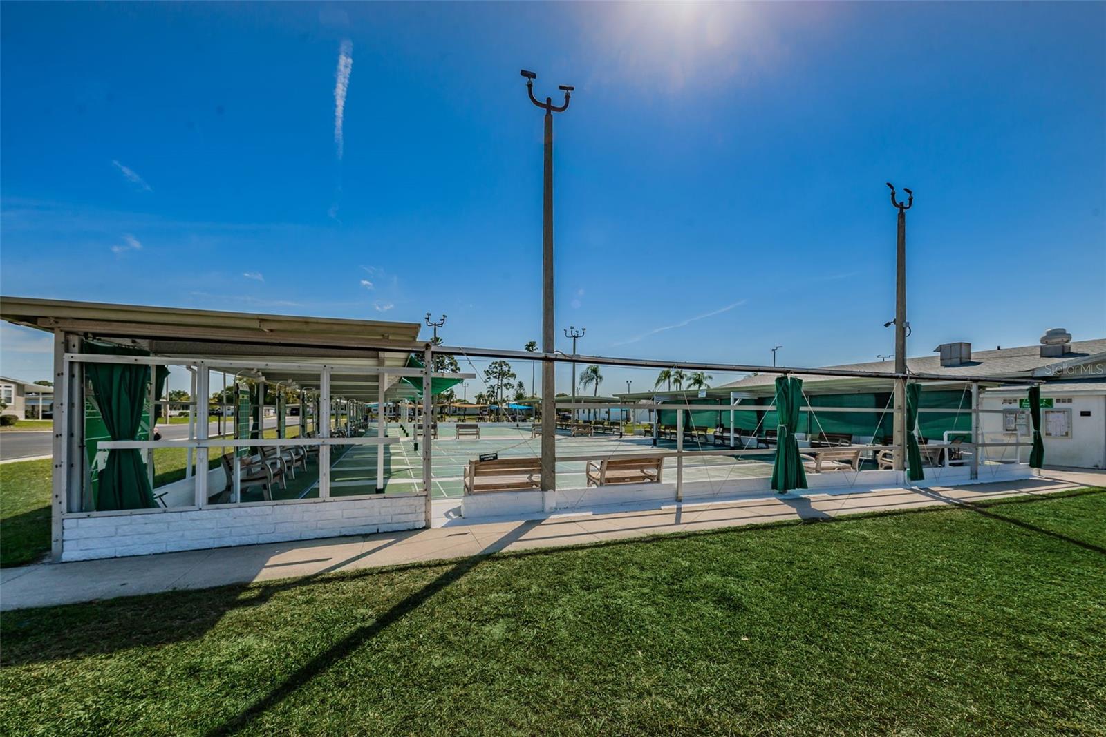29 CONCORD LN #11, PALM HARBOR, FL, 34684