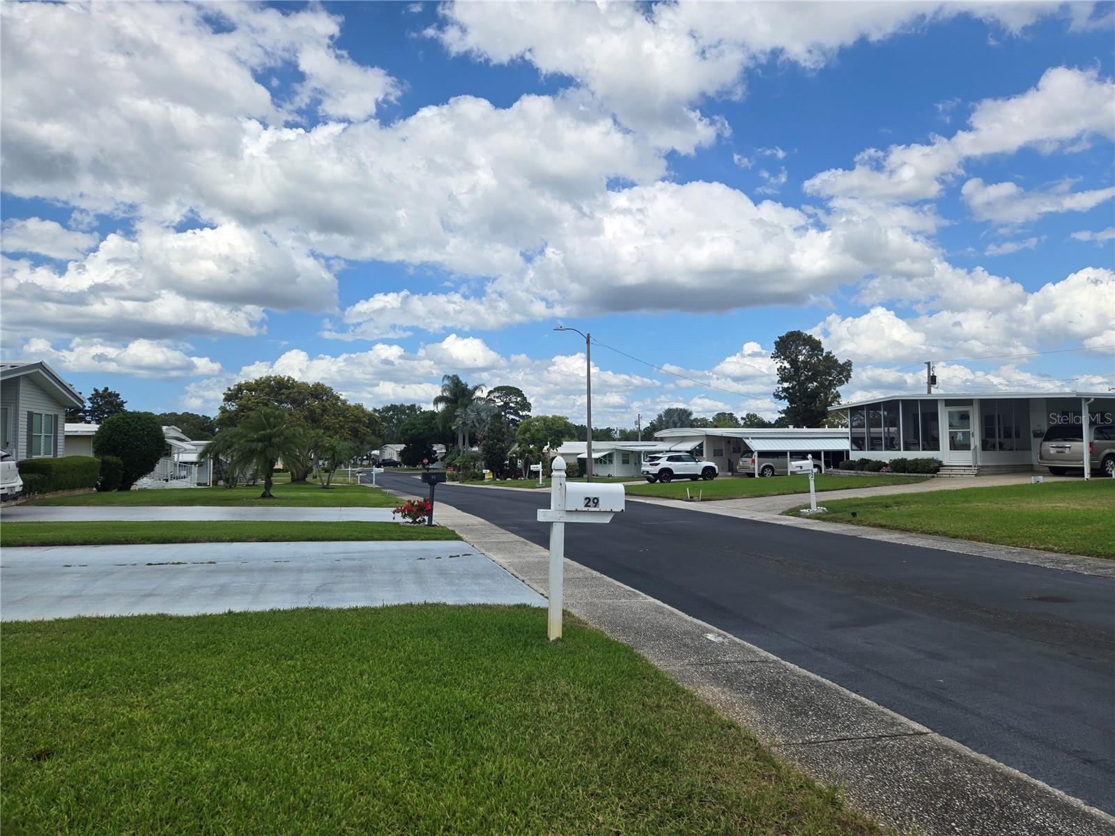 29 CONCORD LN #11, PALM HARBOR, FL, 34684