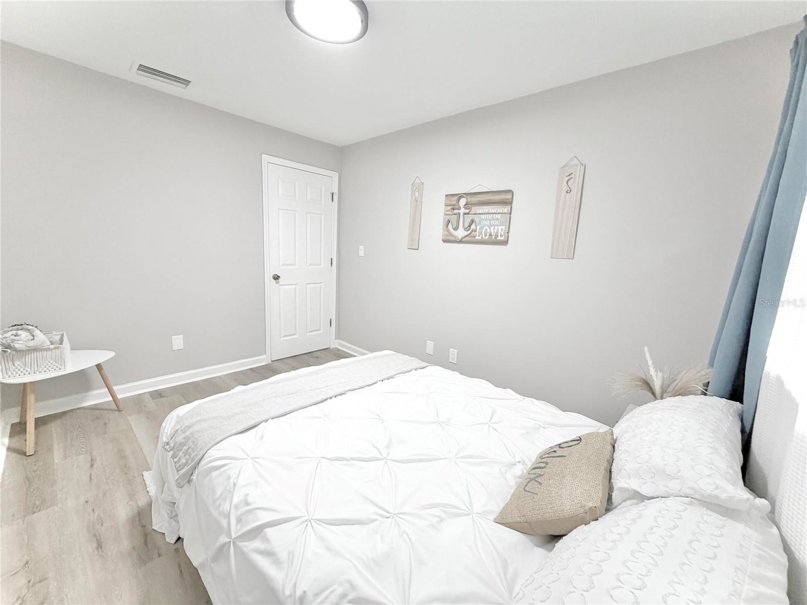 457 A1A N, PONTE VEDRA BEACH, FL, 32082