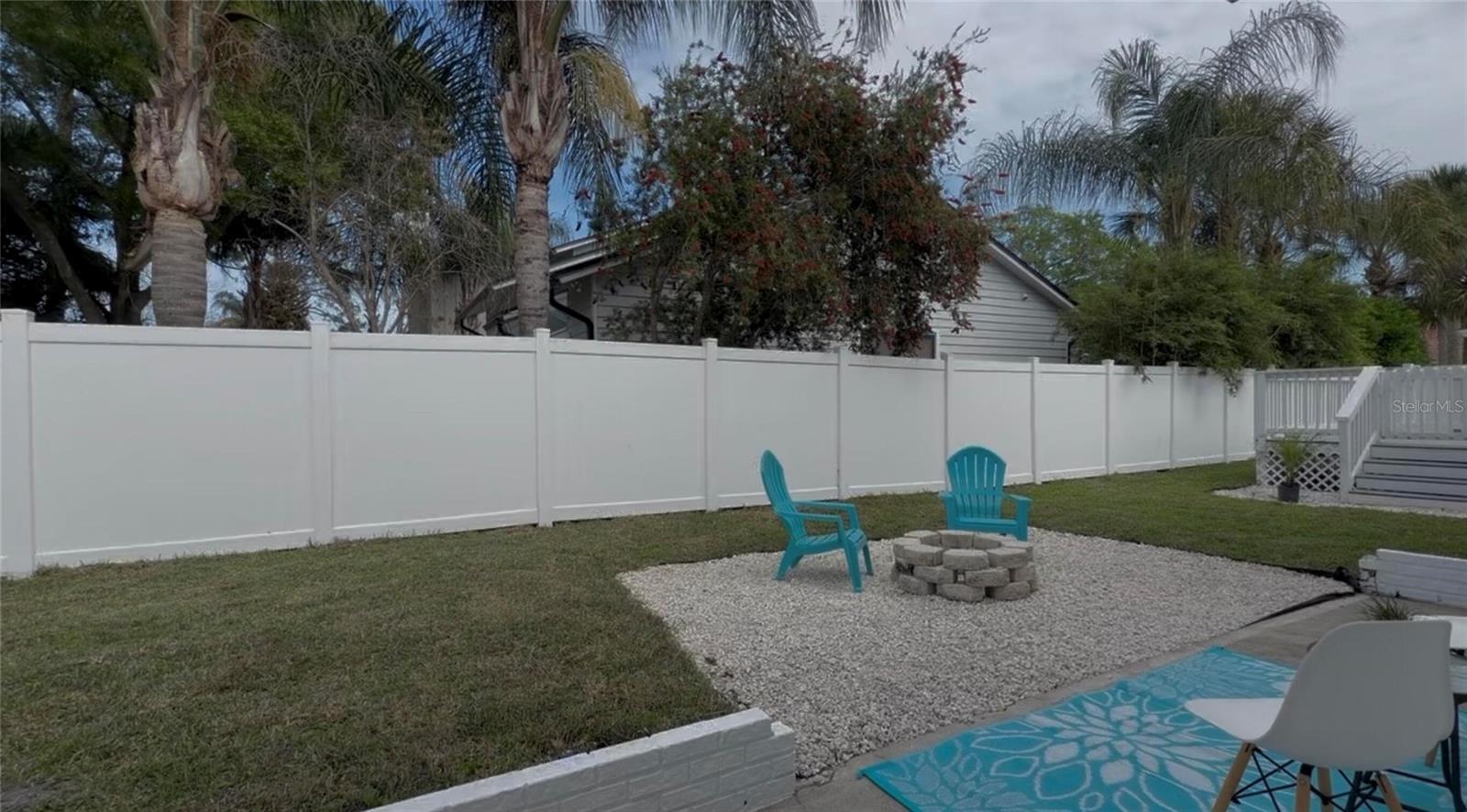 457 A1A N, PONTE VEDRA BEACH, FL, 32082