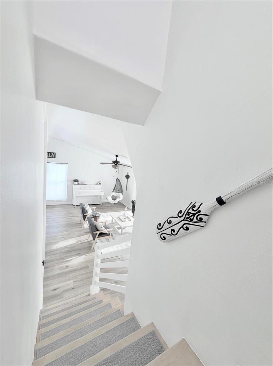457 A1A N, PONTE VEDRA BEACH, FL, 32082