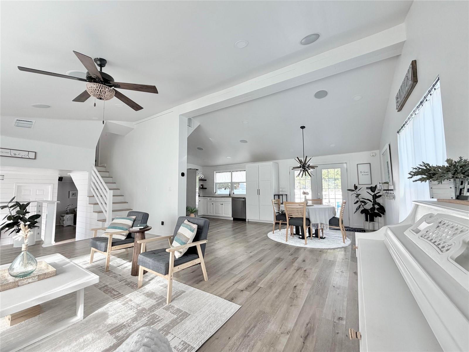 457 A1A N, PONTE VEDRA BEACH, FL, 32082