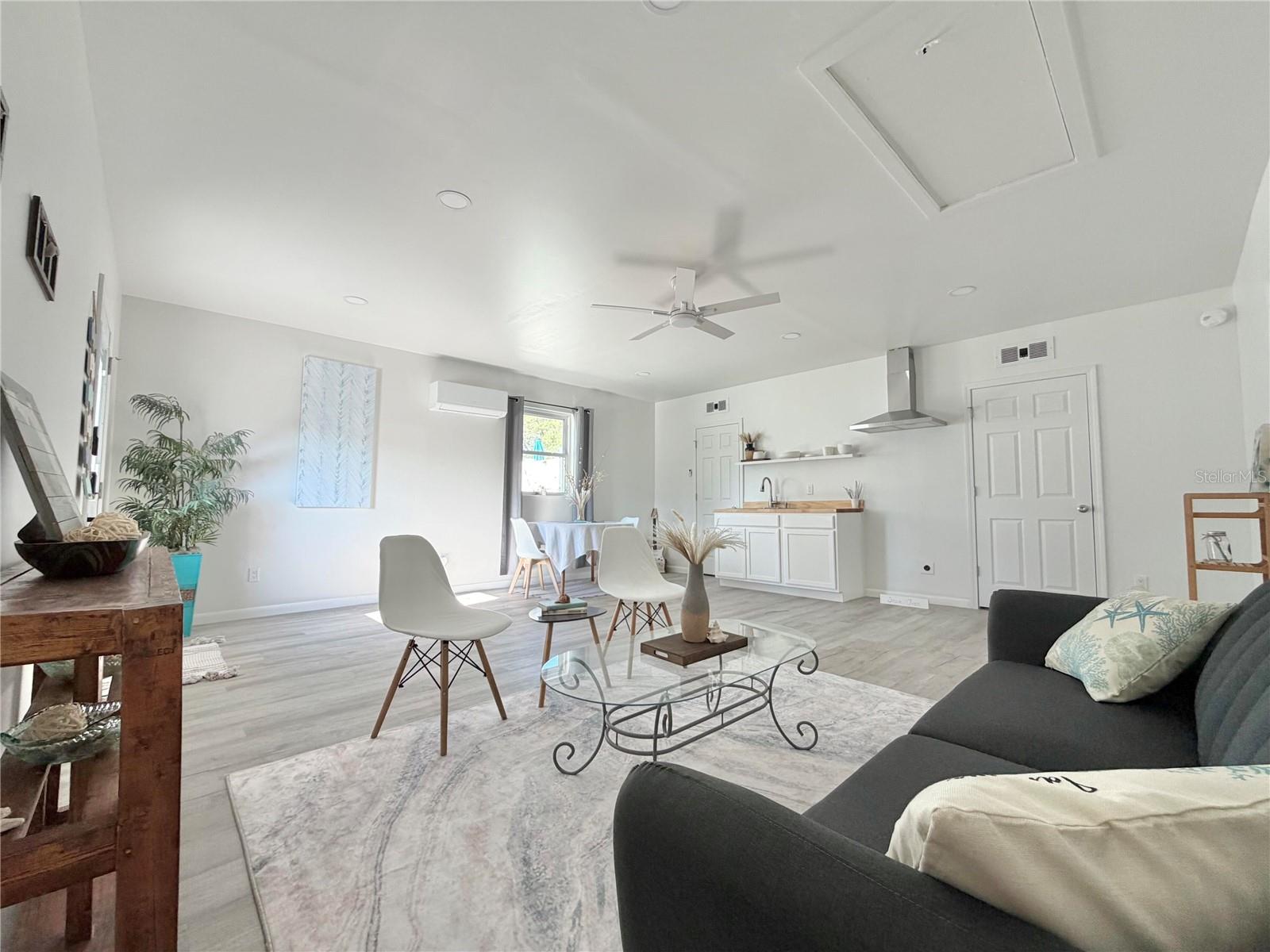 457 A1A N, PONTE VEDRA BEACH, FL, 32082