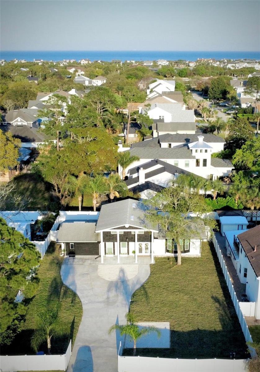 457 A1A N, PONTE VEDRA BEACH, FL, 32082