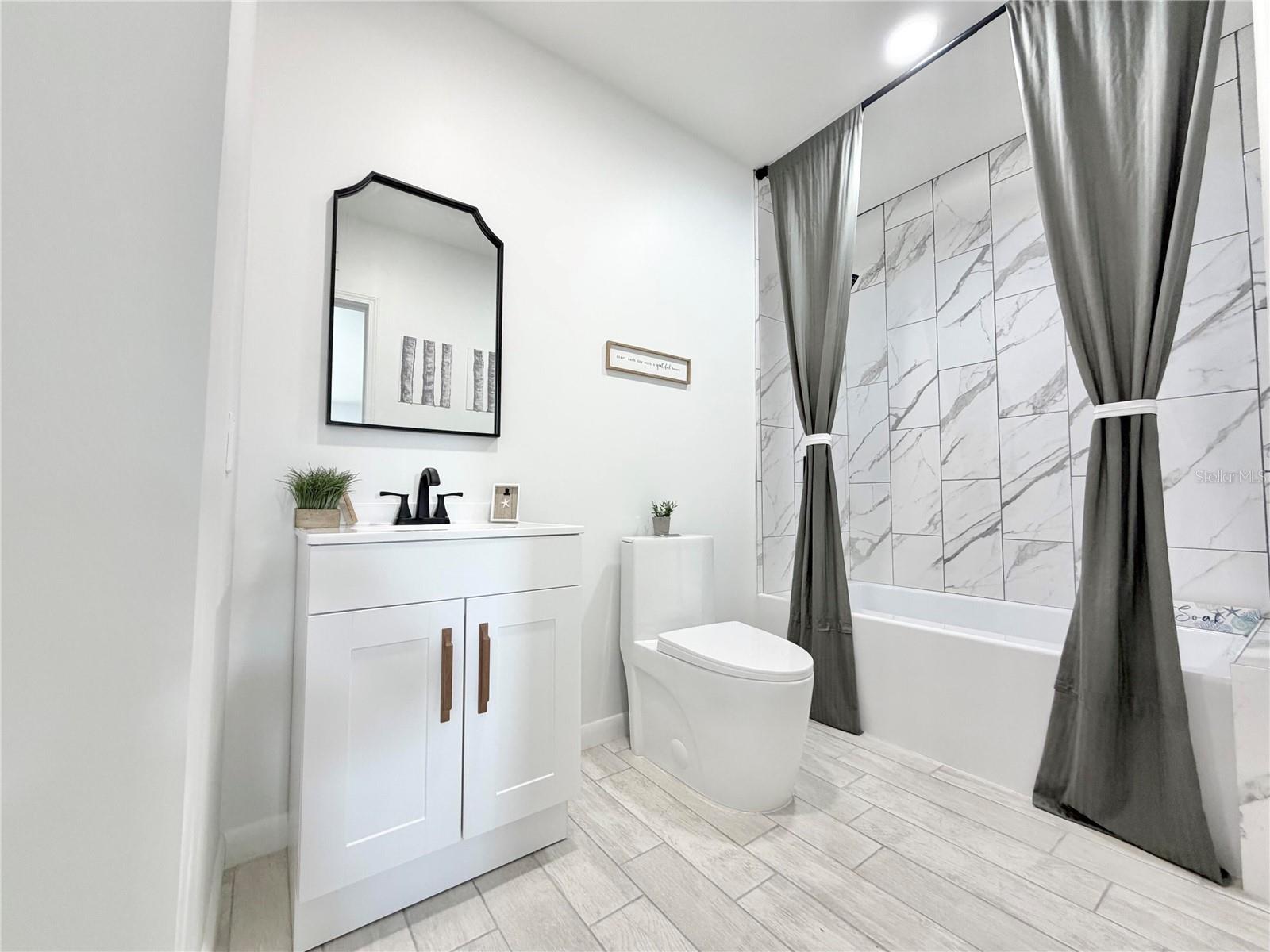 457 A1A N, PONTE VEDRA BEACH, FL, 32082