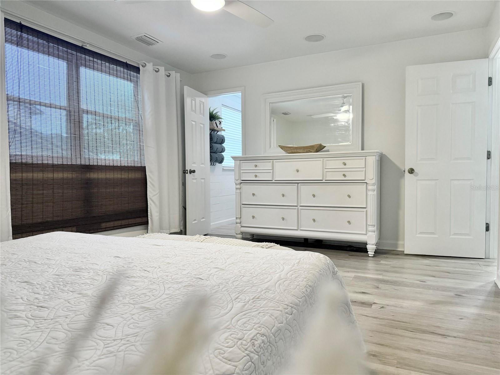 457 A1A N, PONTE VEDRA BEACH, FL, 32082
