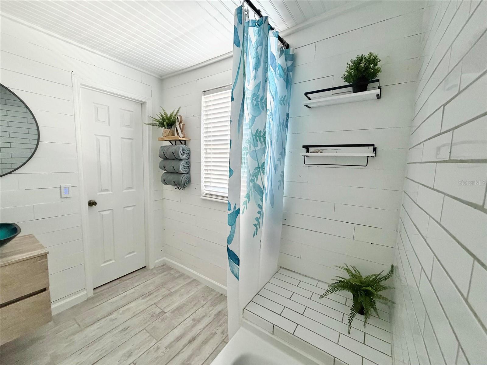 457 A1A N, PONTE VEDRA BEACH, FL, 32082