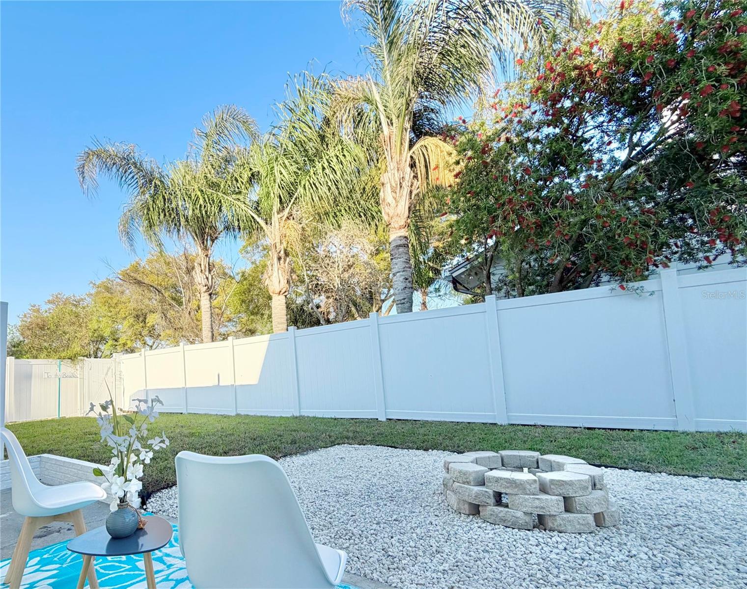 457 A1A N, PONTE VEDRA BEACH, FL, 32082
