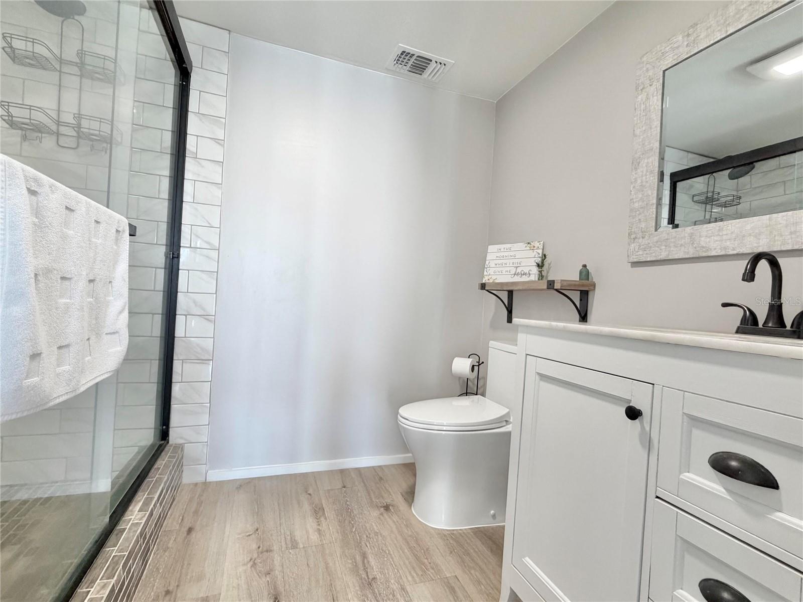 457 A1A N, PONTE VEDRA BEACH, FL, 32082