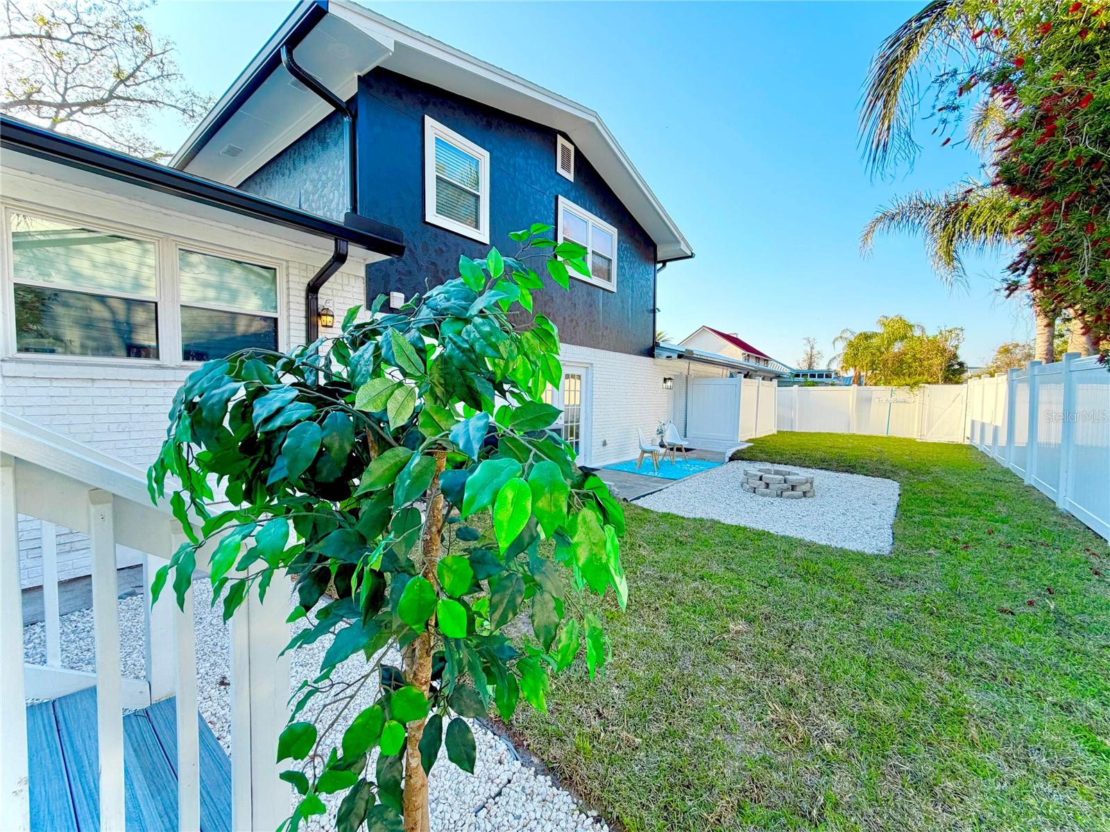 457 A1A N, PONTE VEDRA BEACH, FL, 32082