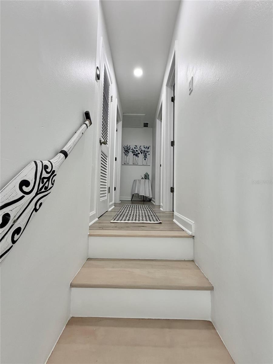 457 A1A N, PONTE VEDRA BEACH, FL, 32082