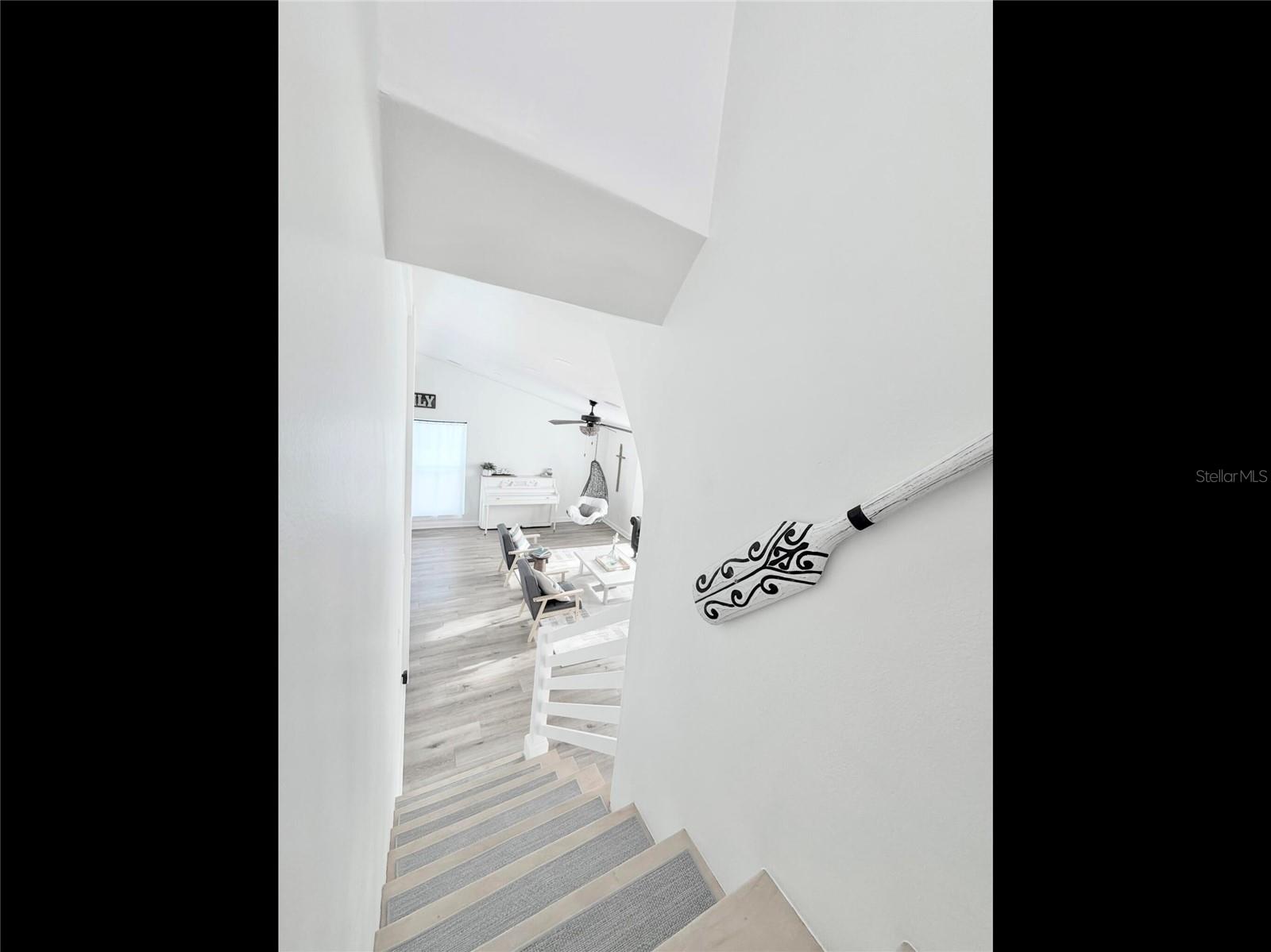 457 A1A N, PONTE VEDRA BEACH, FL, 32082