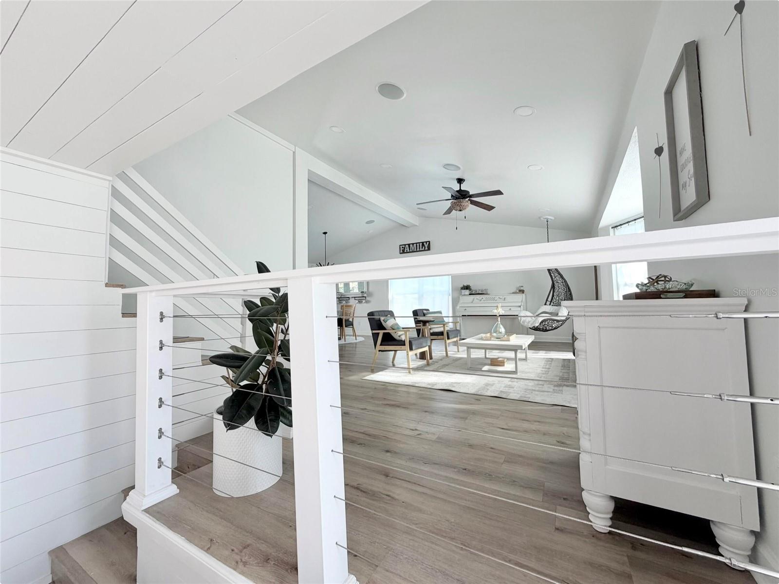 457 A1A N, PONTE VEDRA BEACH, FL, 32082