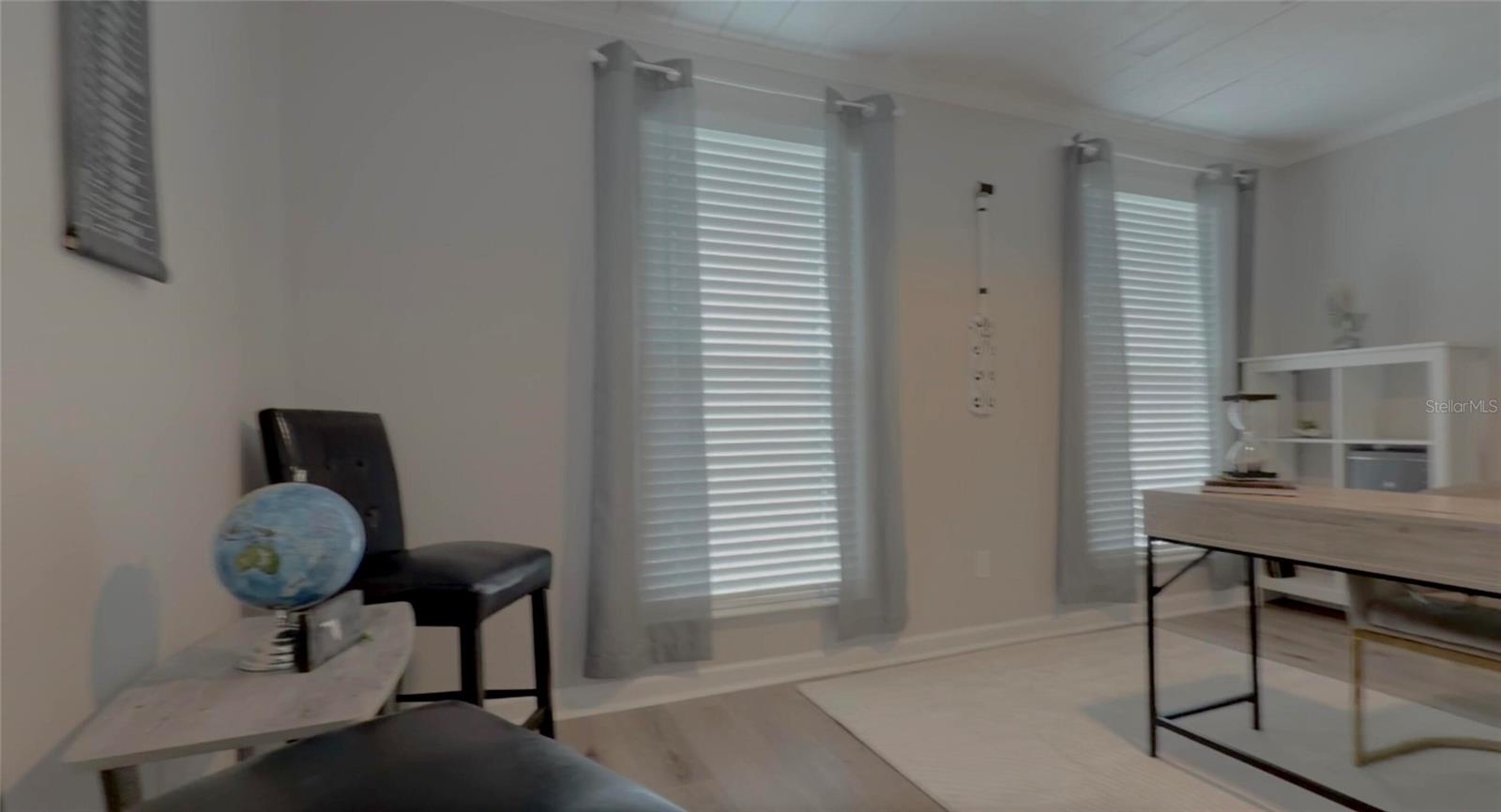 457 A1A N, PONTE VEDRA BEACH, FL, 32082