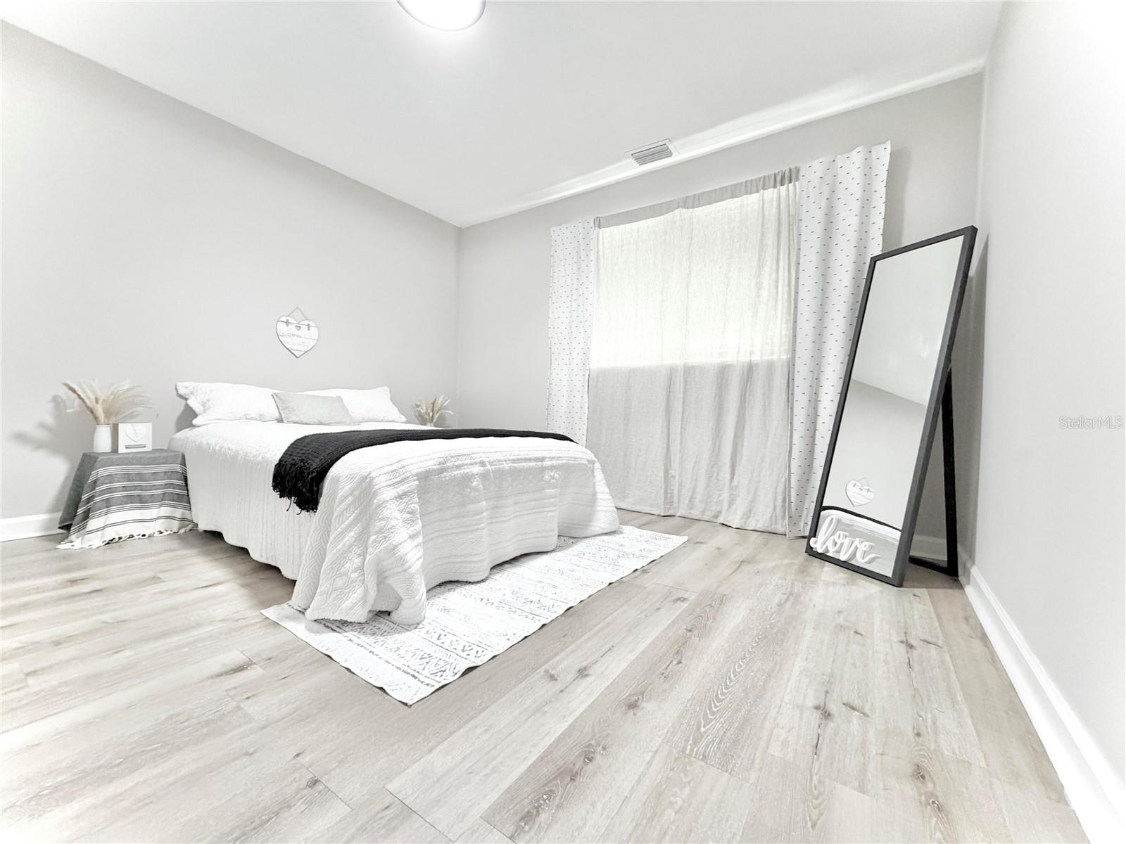 457 A1A N, PONTE VEDRA BEACH, FL, 32082