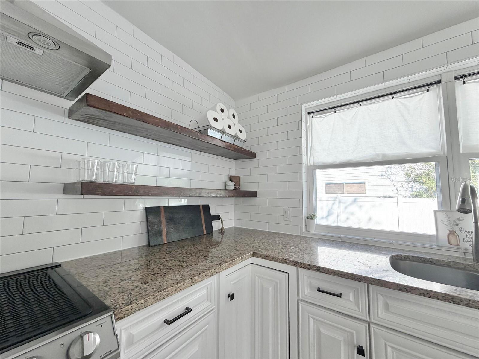 457 A1A N, PONTE VEDRA BEACH, FL, 32082