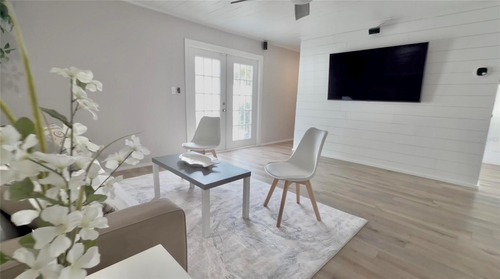 457 A1A N, PONTE VEDRA BEACH, FL, 32082