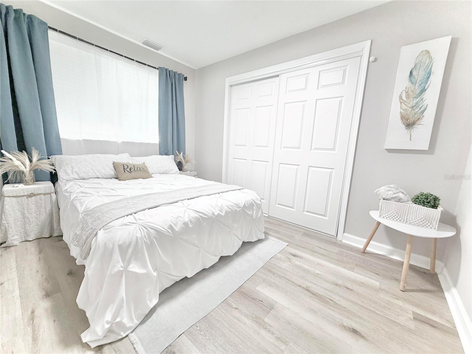 457 A1A N, PONTE VEDRA BEACH, FL, 32082