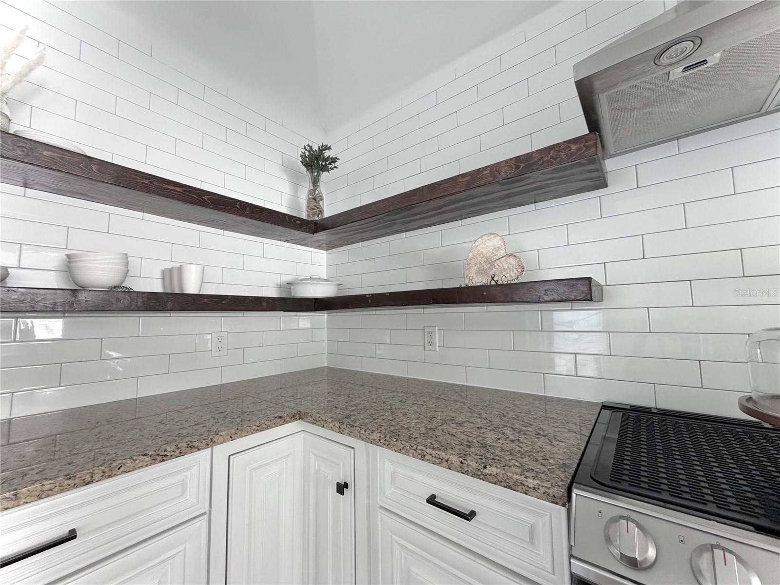 457 A1A N, PONTE VEDRA BEACH, FL, 32082