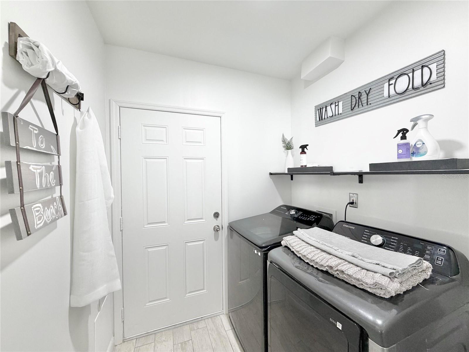 457 A1A N, PONTE VEDRA BEACH, FL, 32082