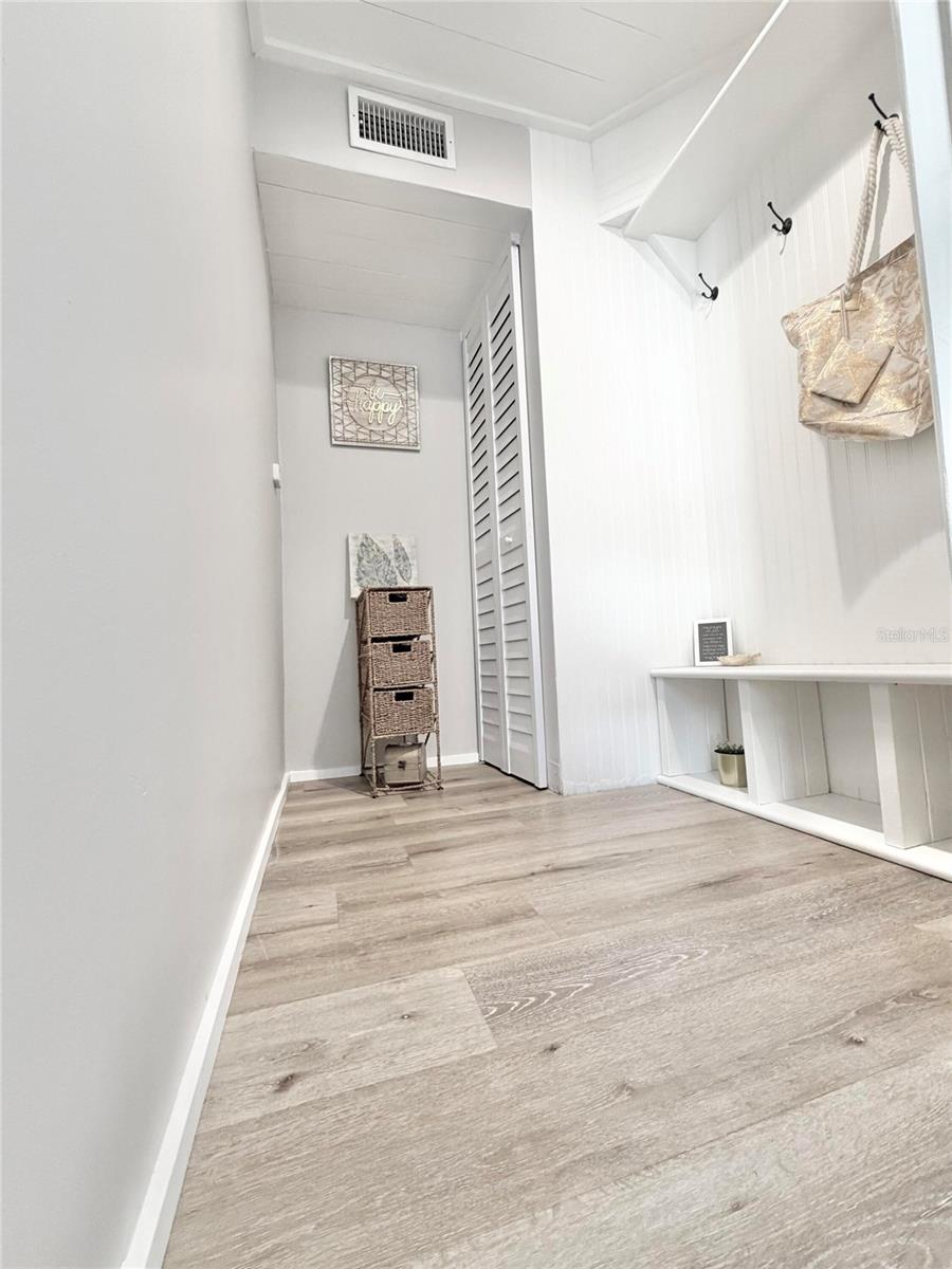 457 A1A N, PONTE VEDRA BEACH, FL, 32082