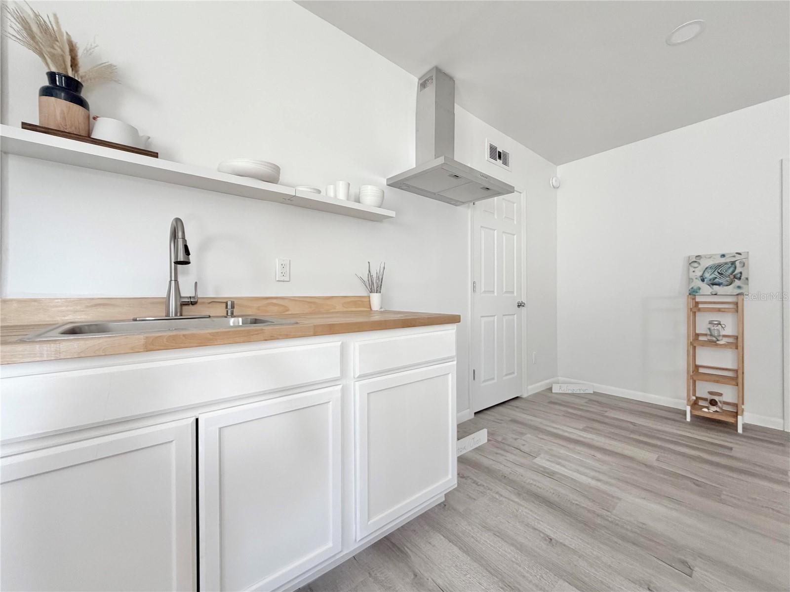 457 A1A N, PONTE VEDRA BEACH, FL, 32082