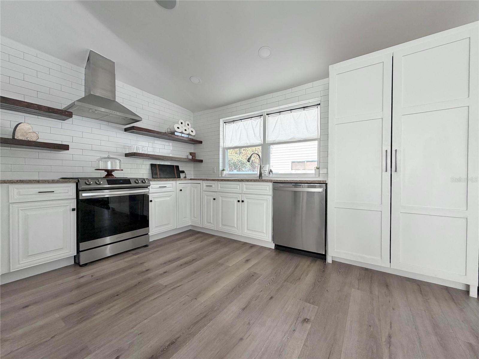 457 A1A N, PONTE VEDRA BEACH, FL, 32082