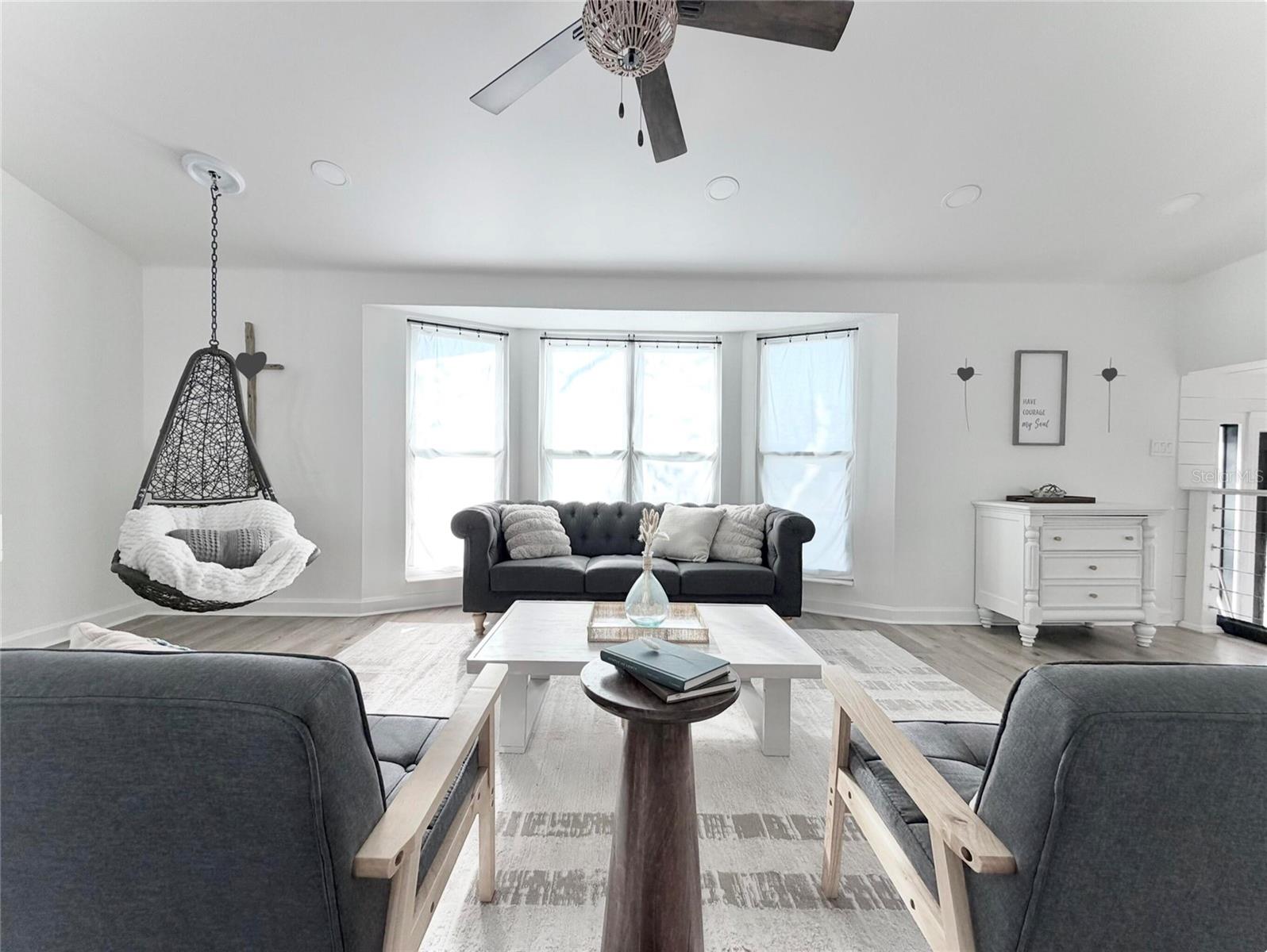 457 A1A N, PONTE VEDRA BEACH, FL, 32082