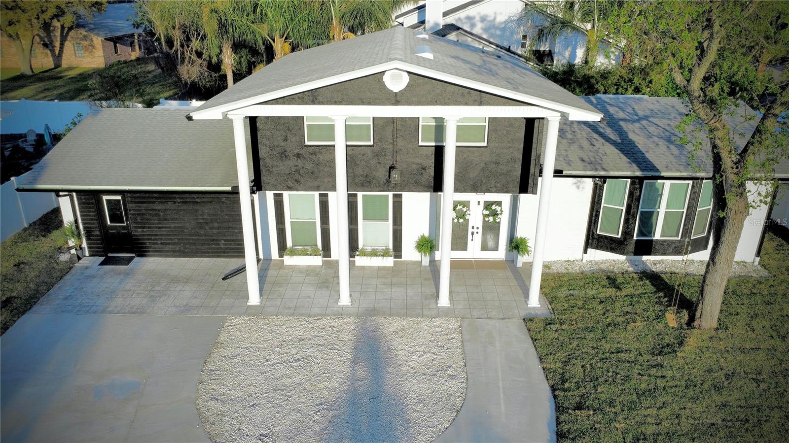 457 A1A N, PONTE VEDRA BEACH, FL, 32082