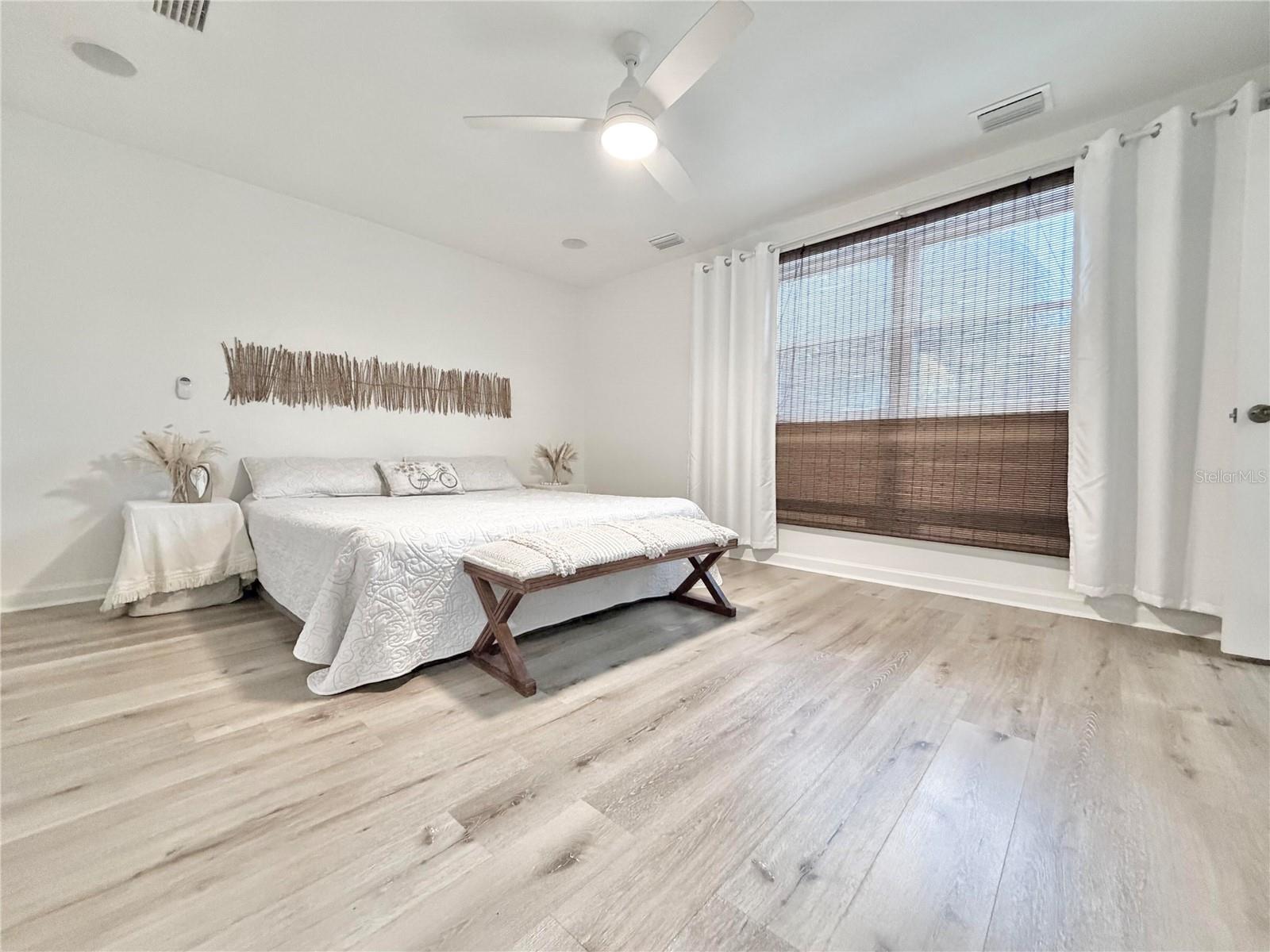 457 A1A N, PONTE VEDRA BEACH, FL, 32082