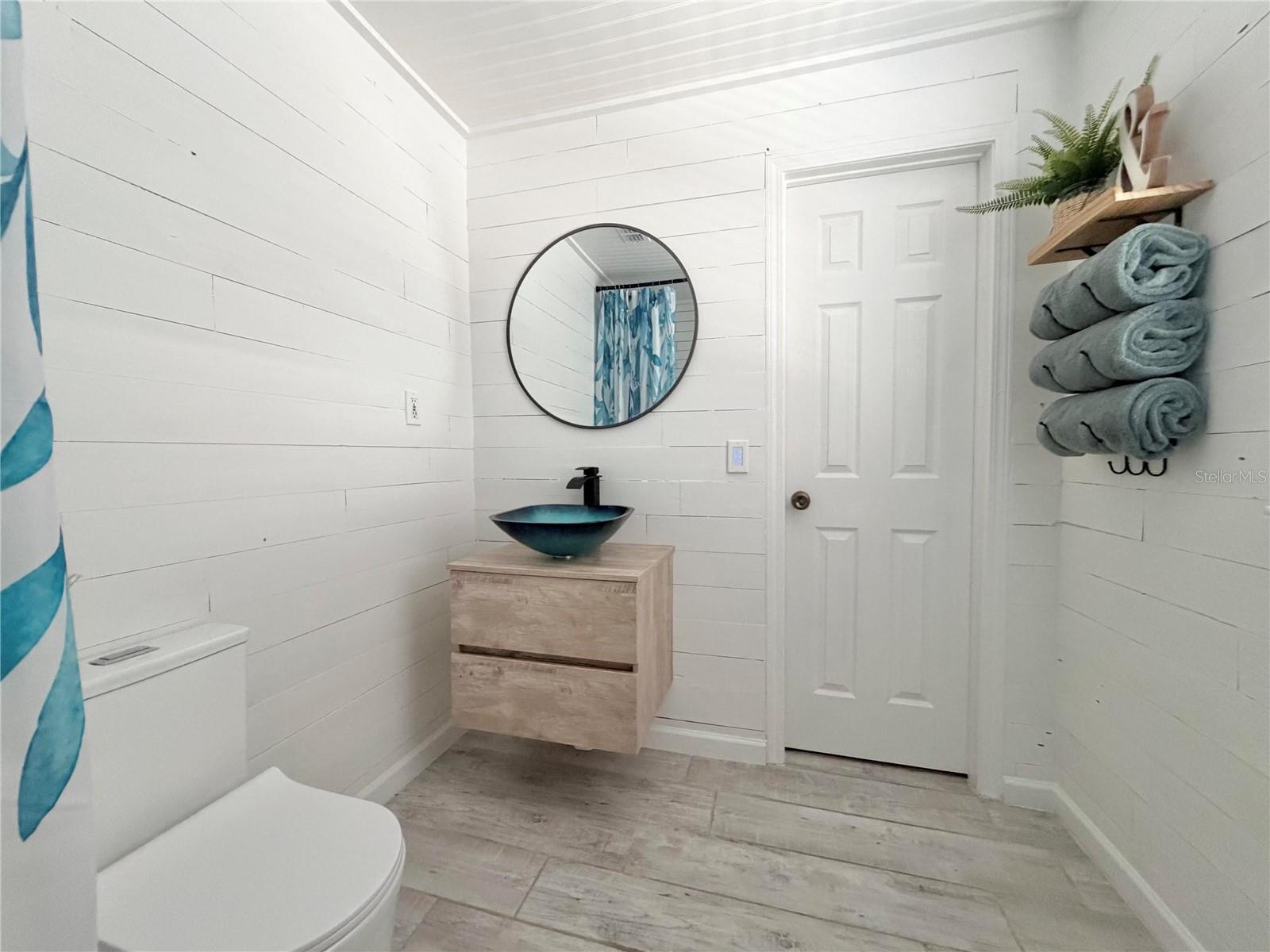 457 A1A N, PONTE VEDRA BEACH, FL, 32082